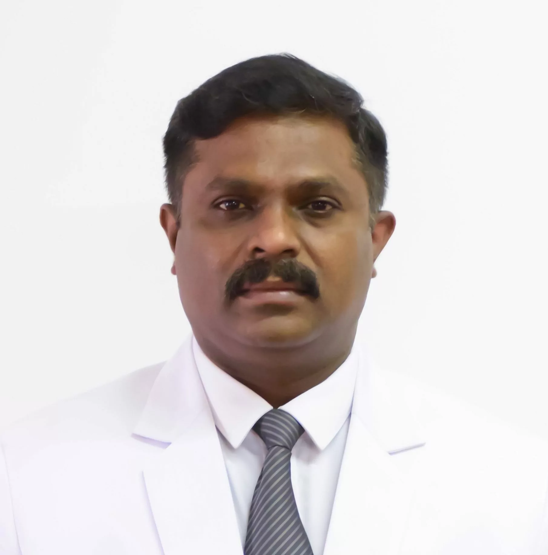 Principal
