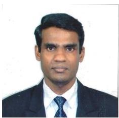 Rohana Rajapaksha