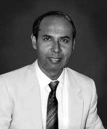 H.B.Dissanayake