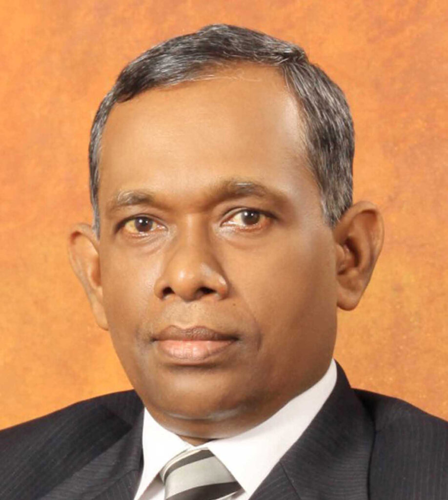 T.Dharmaraja