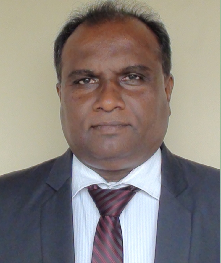 S.T.B.Rathnayake