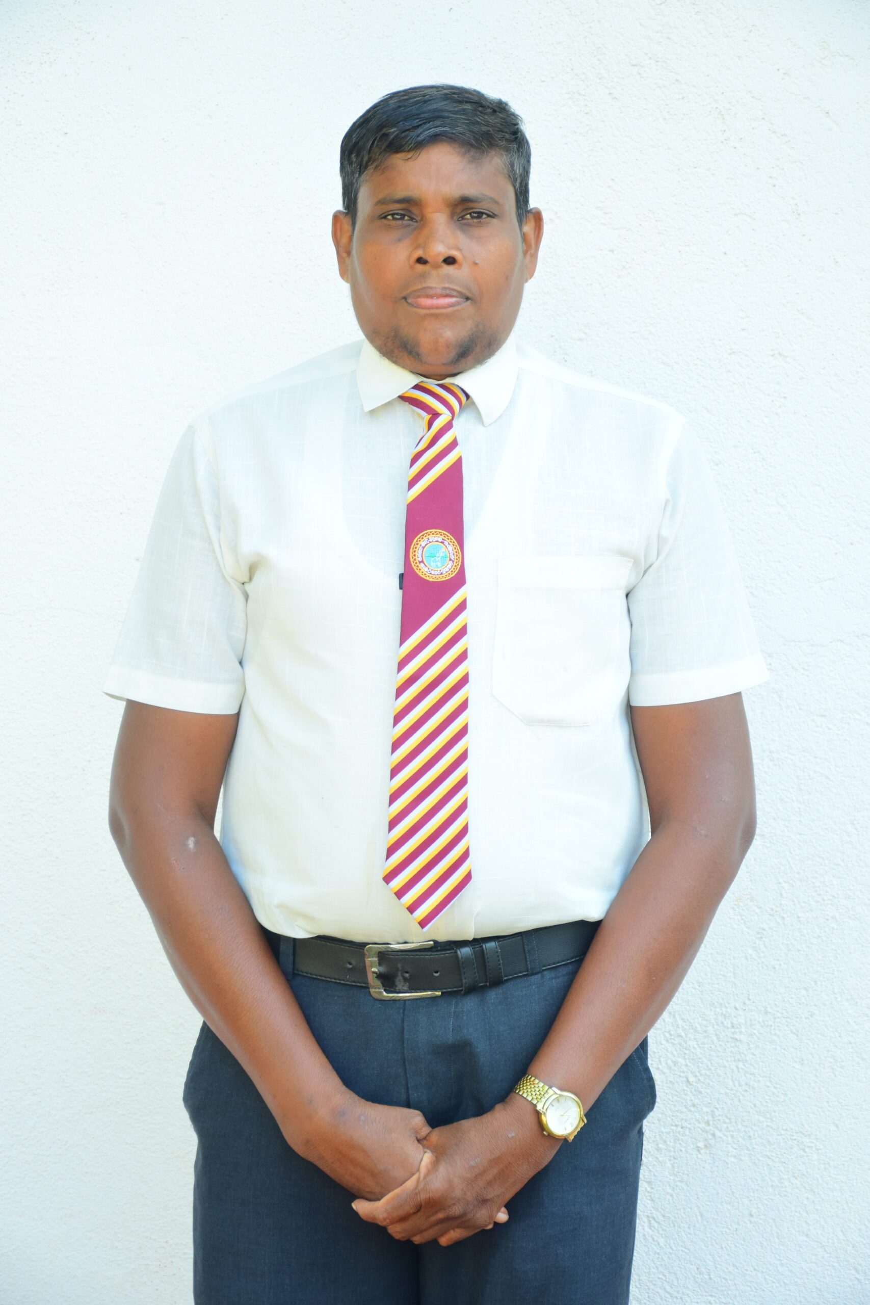 Zonal Head 3