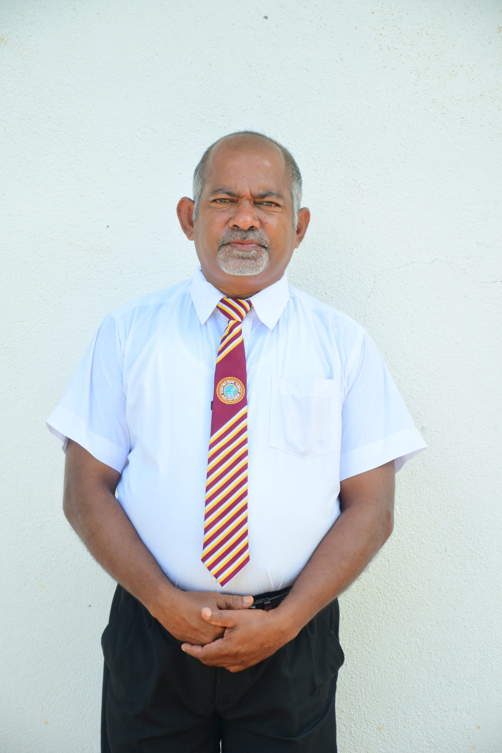 Zonal Head 3