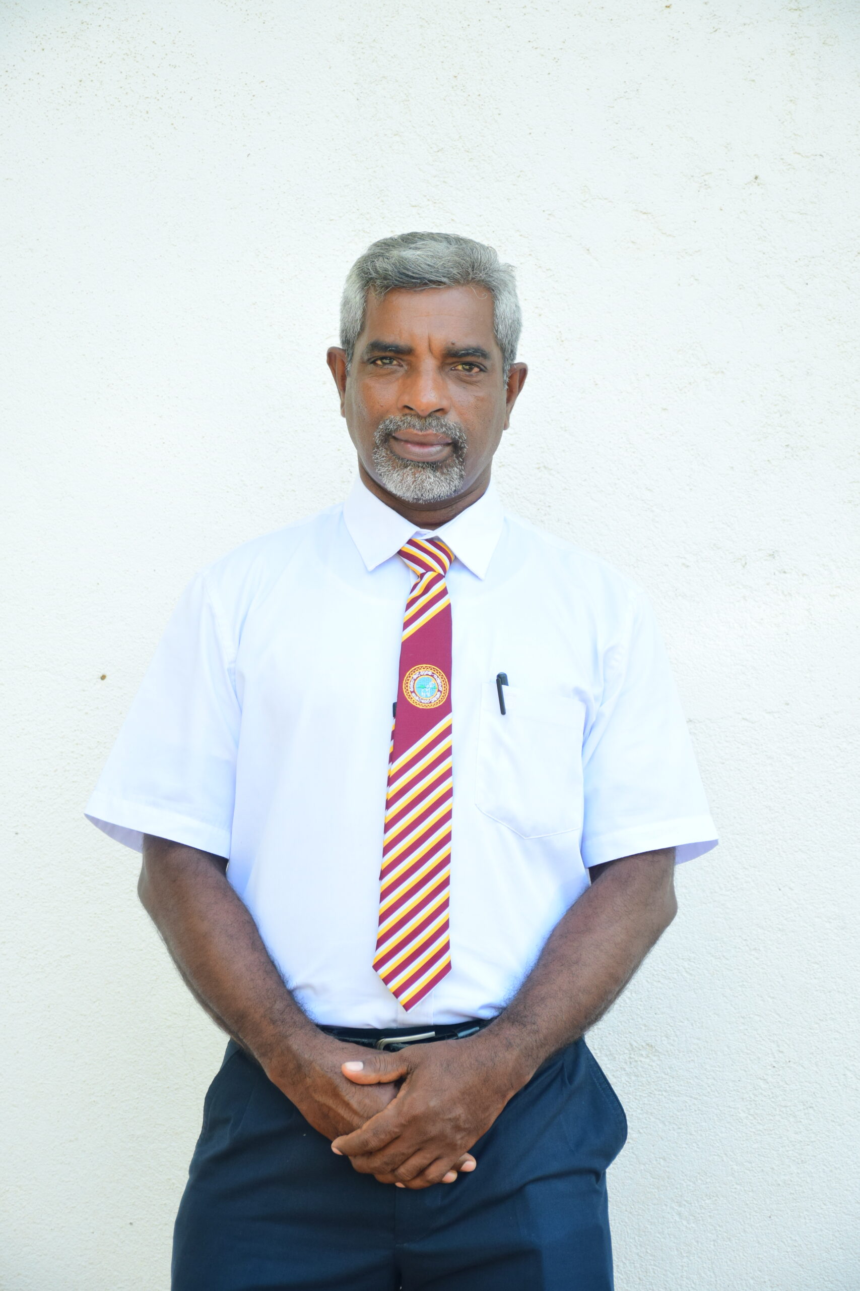 Zonal Head 1