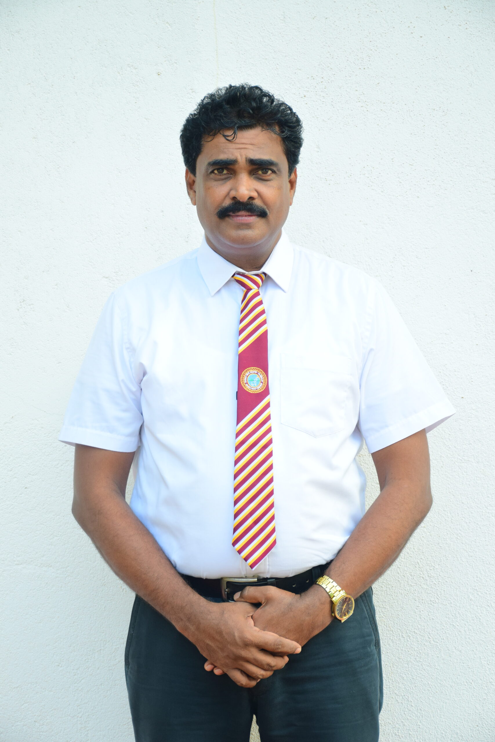 Zonal Head 3