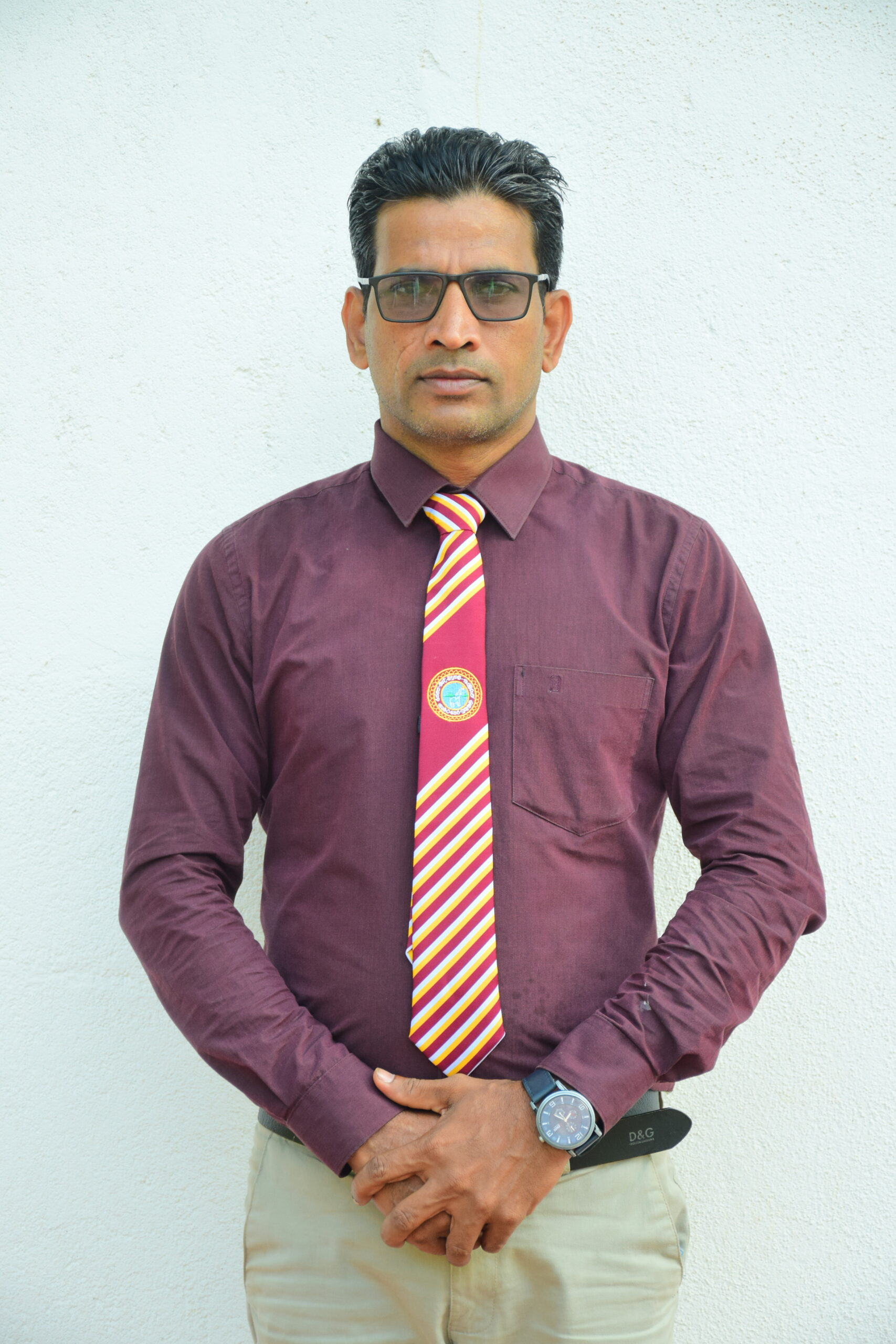Zonal Head 2