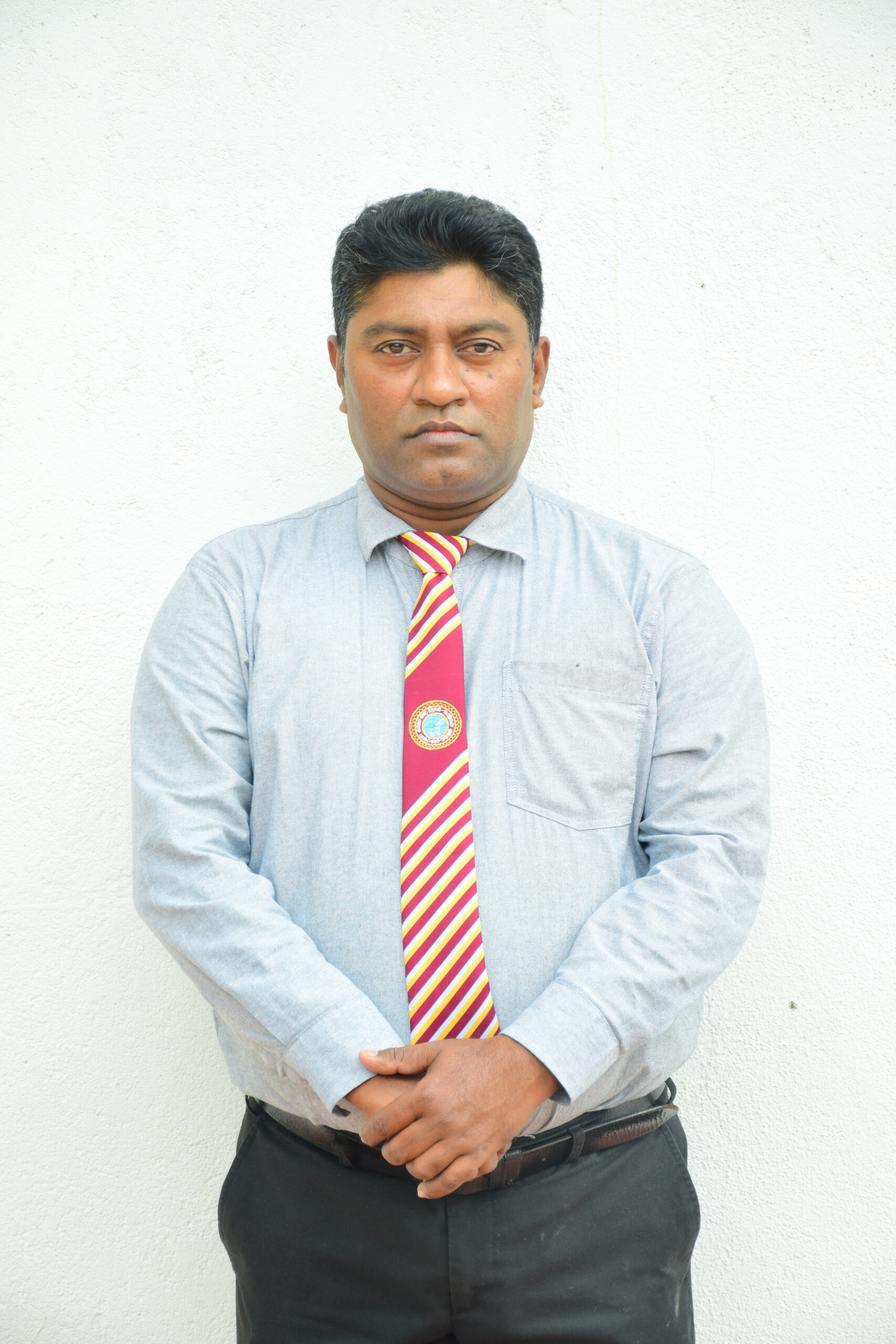 Teacher Name