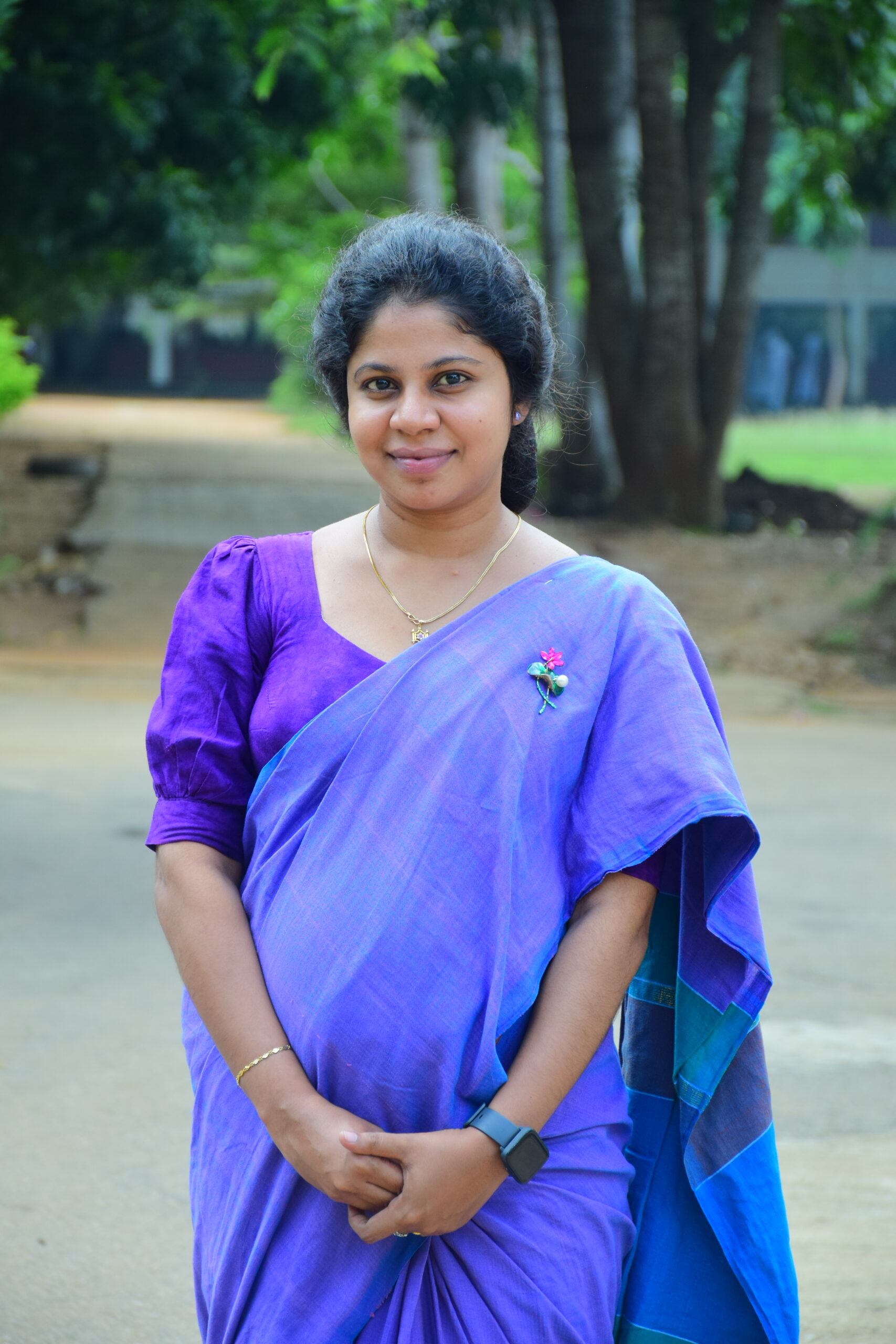 Teacher Image