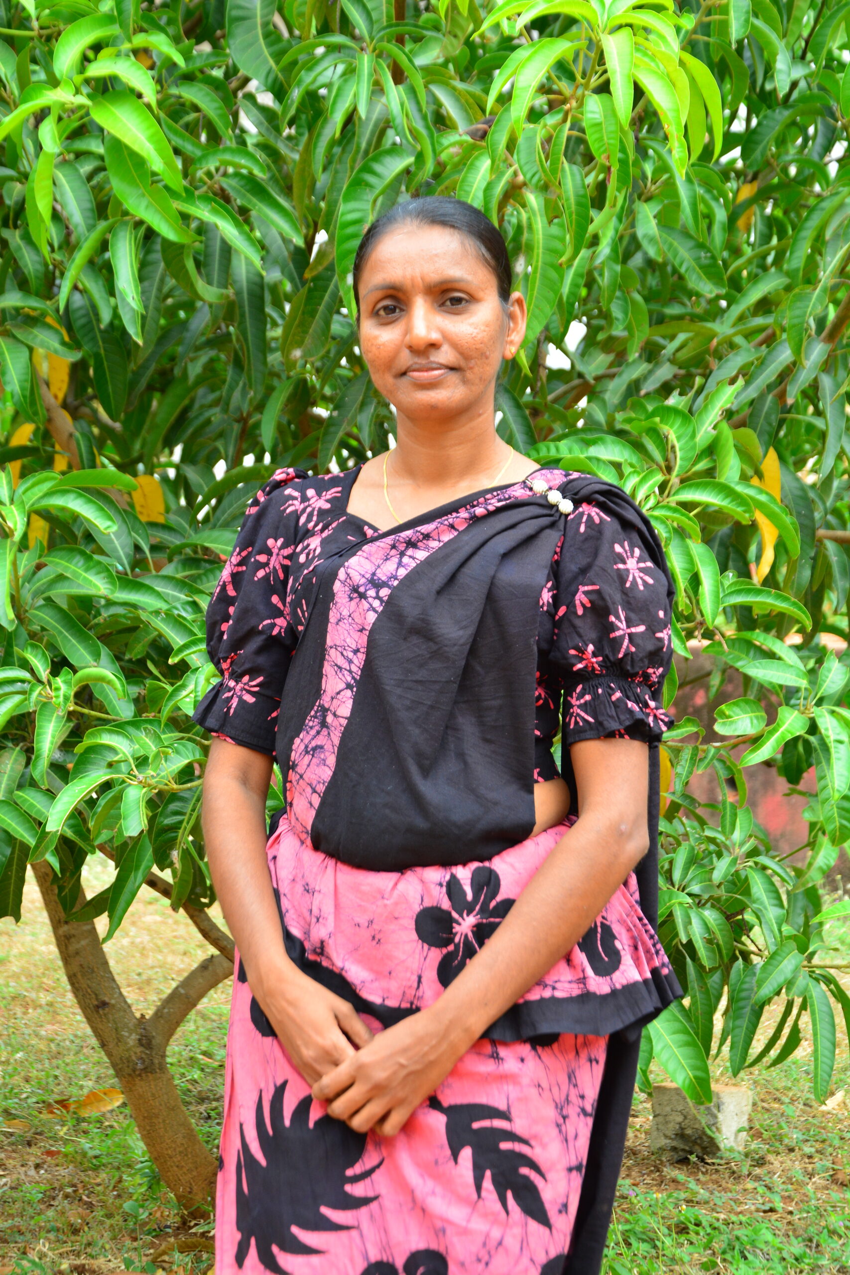 Teacher Image