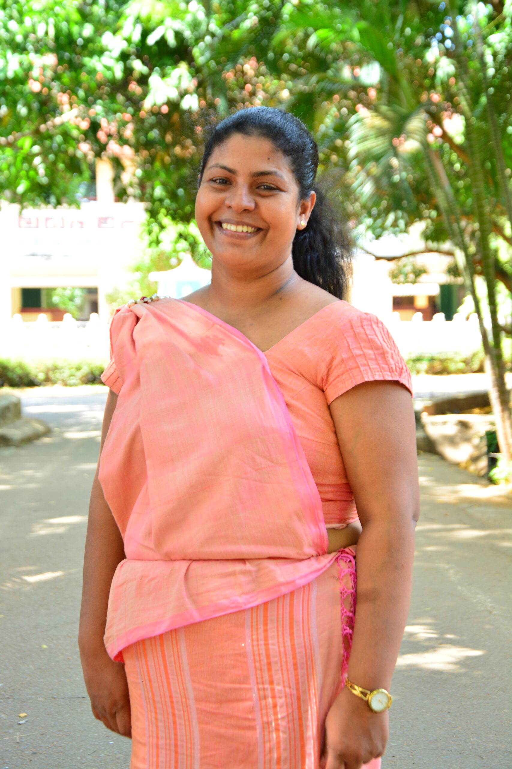 Teacher Image