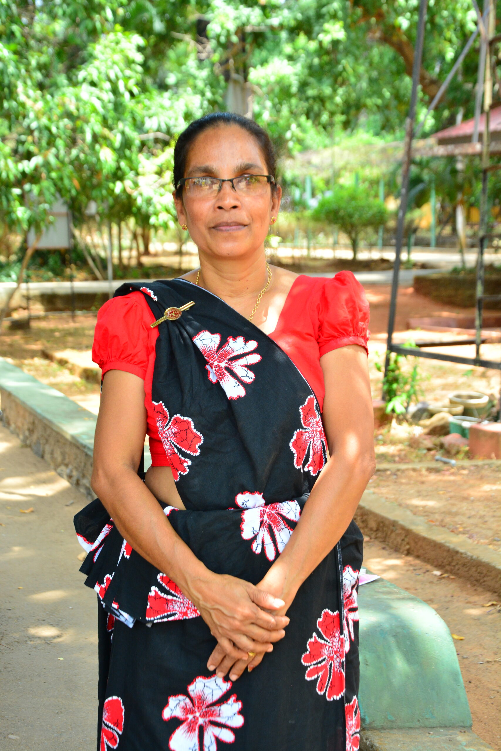 Teacher Image