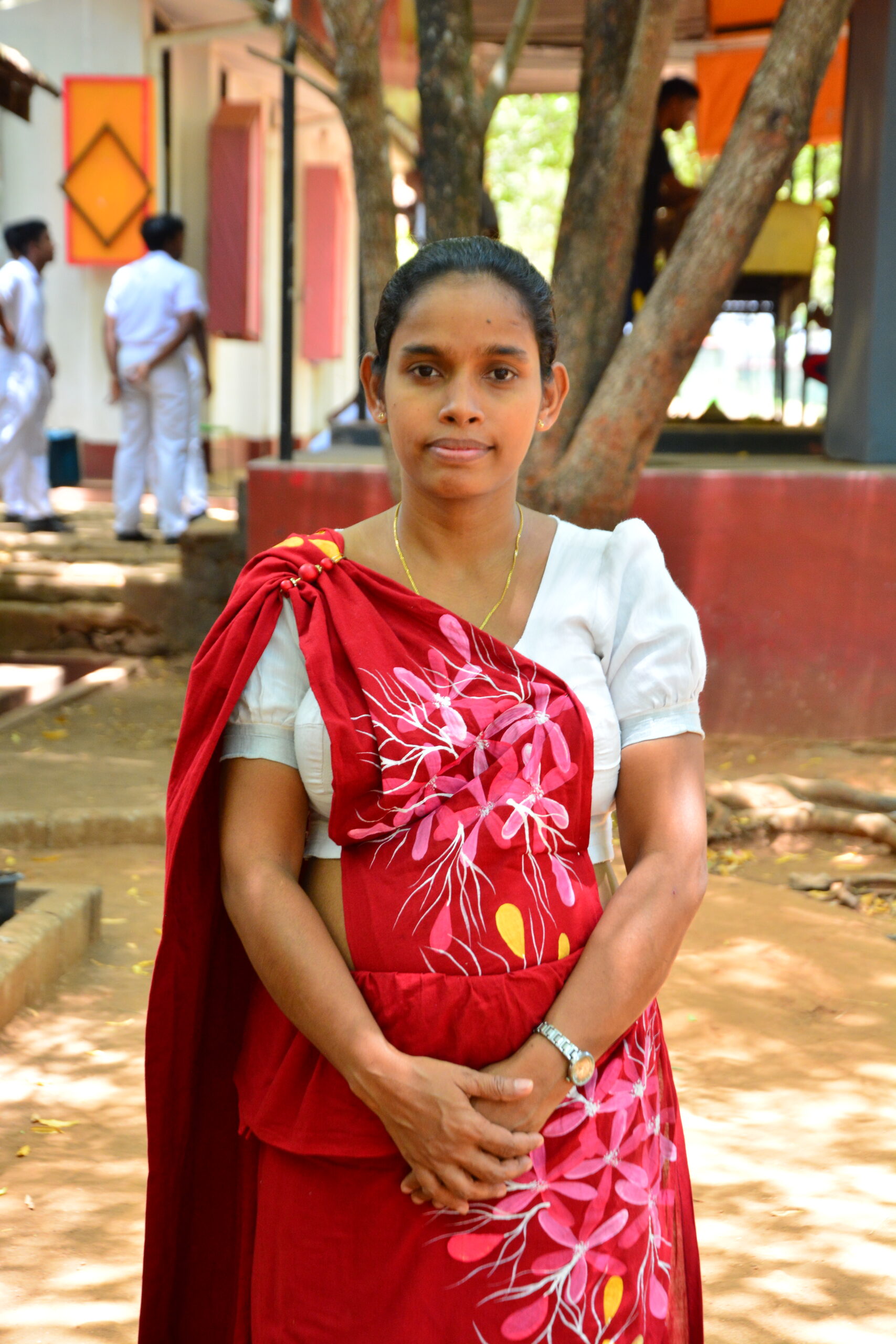 Teacher Image