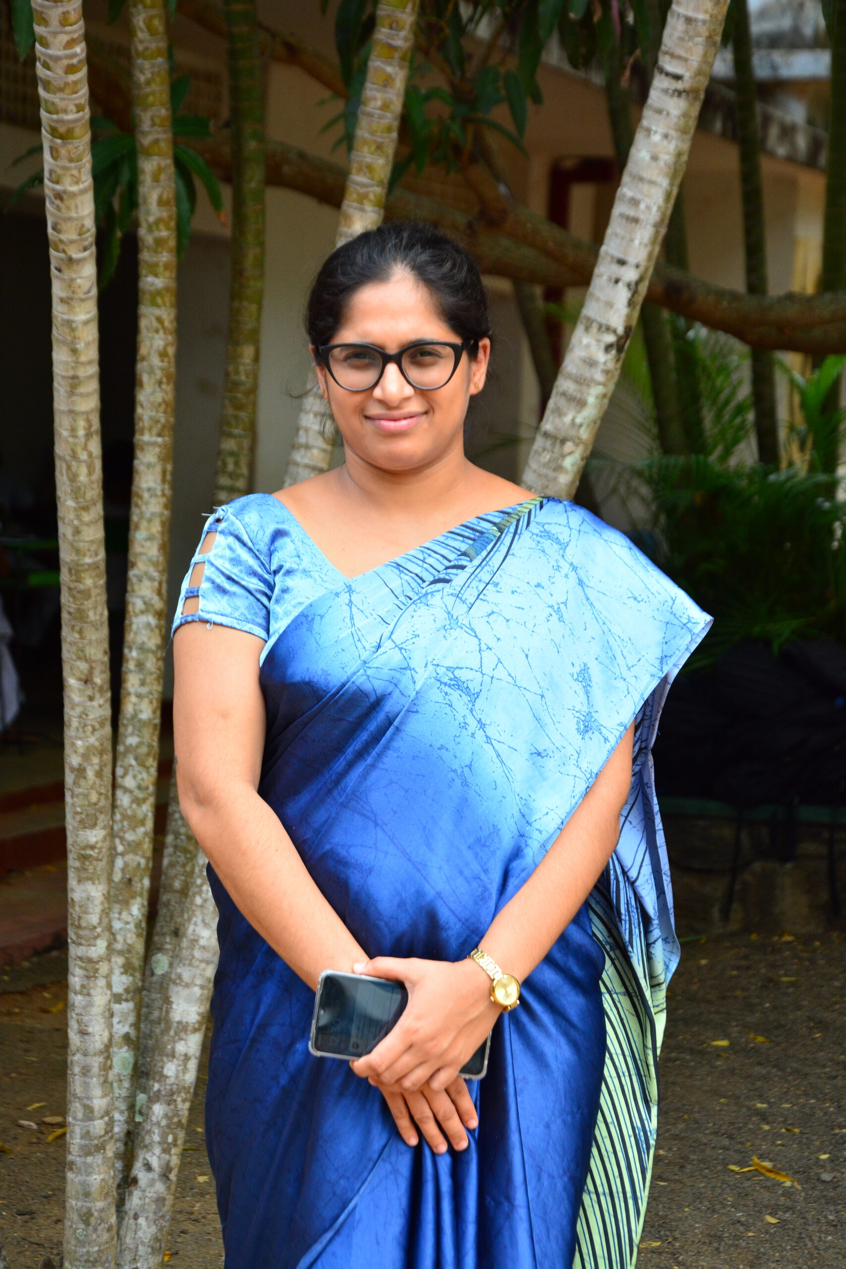 Teacher Image