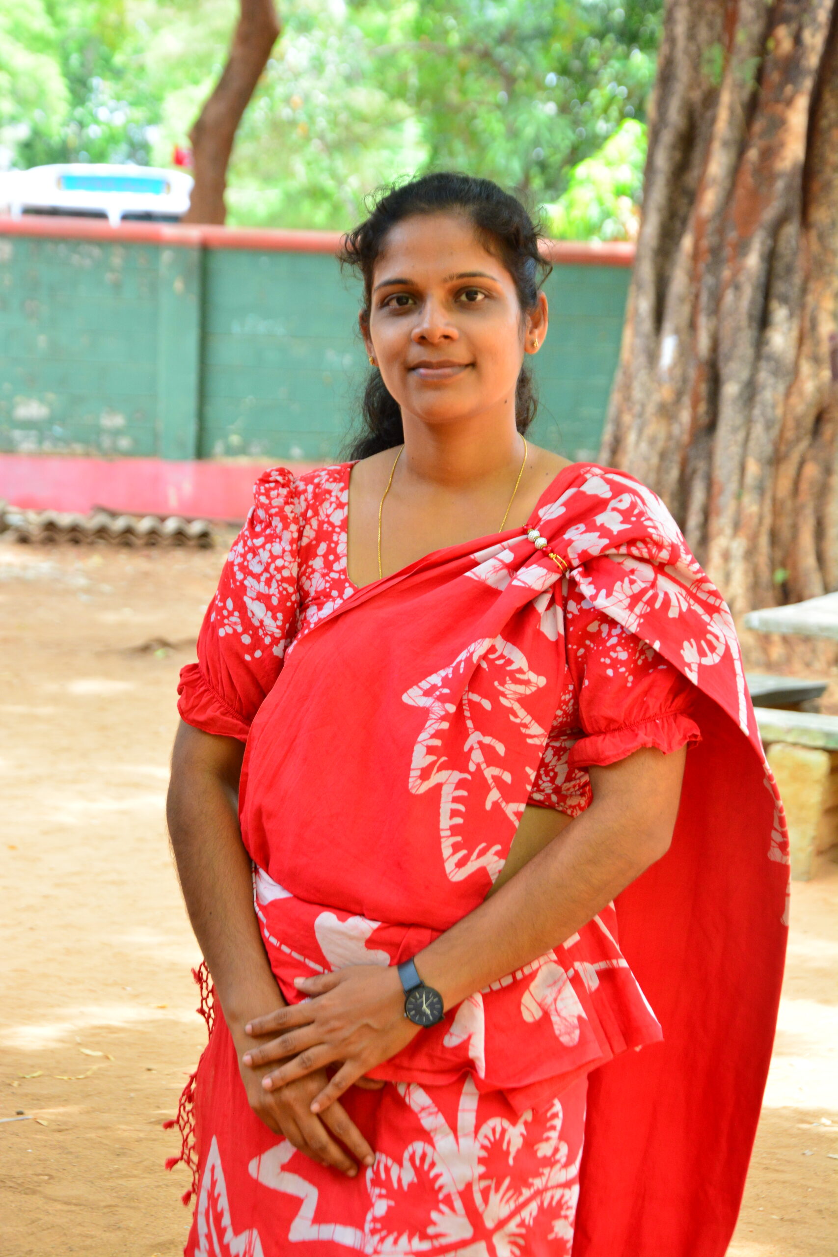 Teacher Image