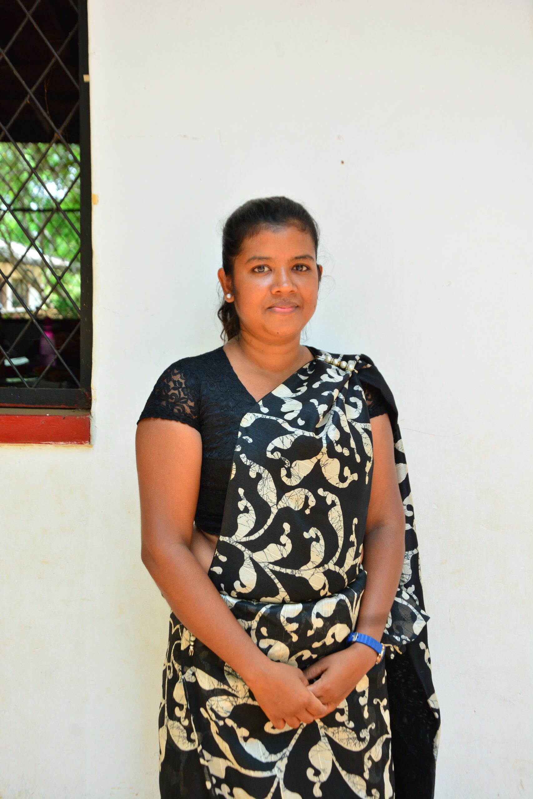 Teacher Image