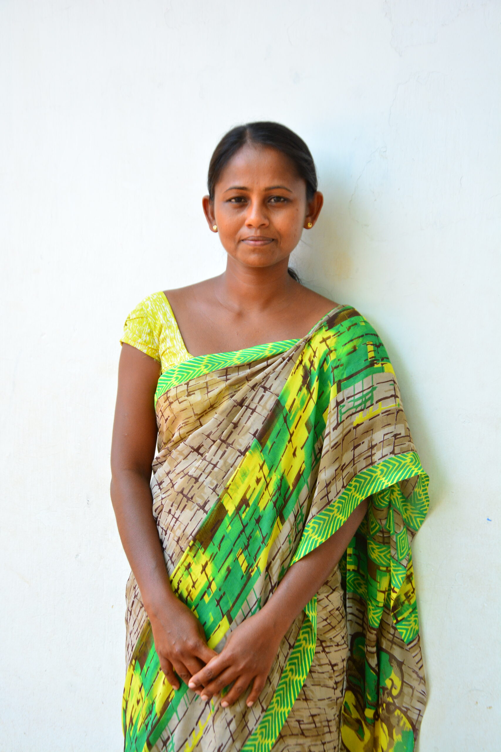 Teacher Image