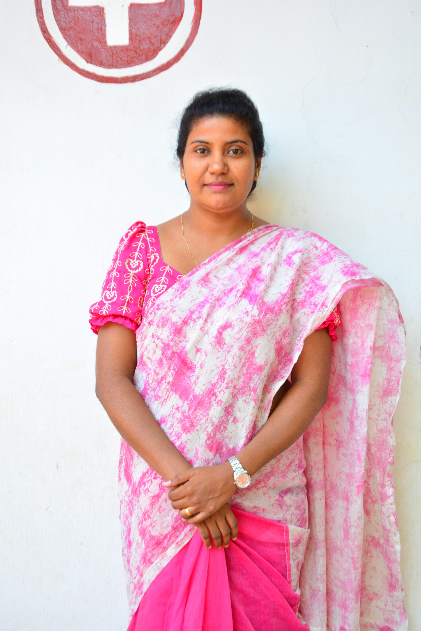 Anuragi