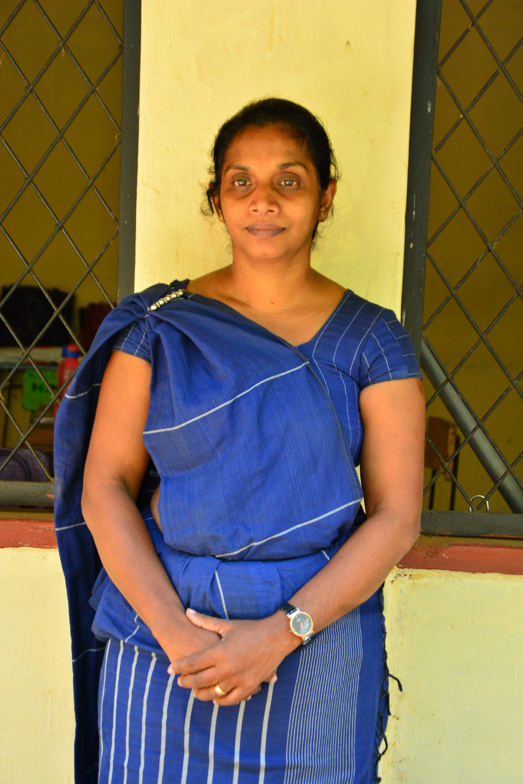 Geethanjali