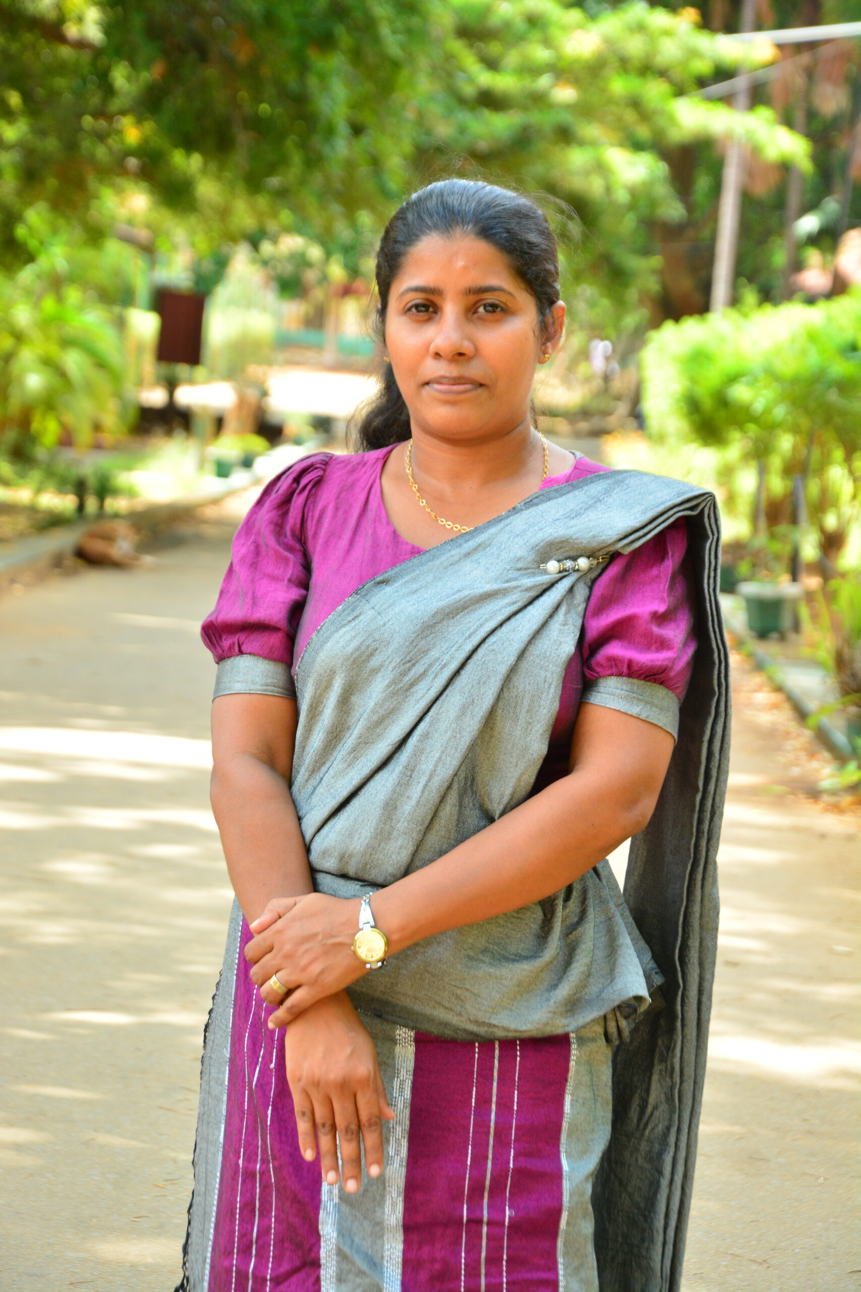 Teacher Image