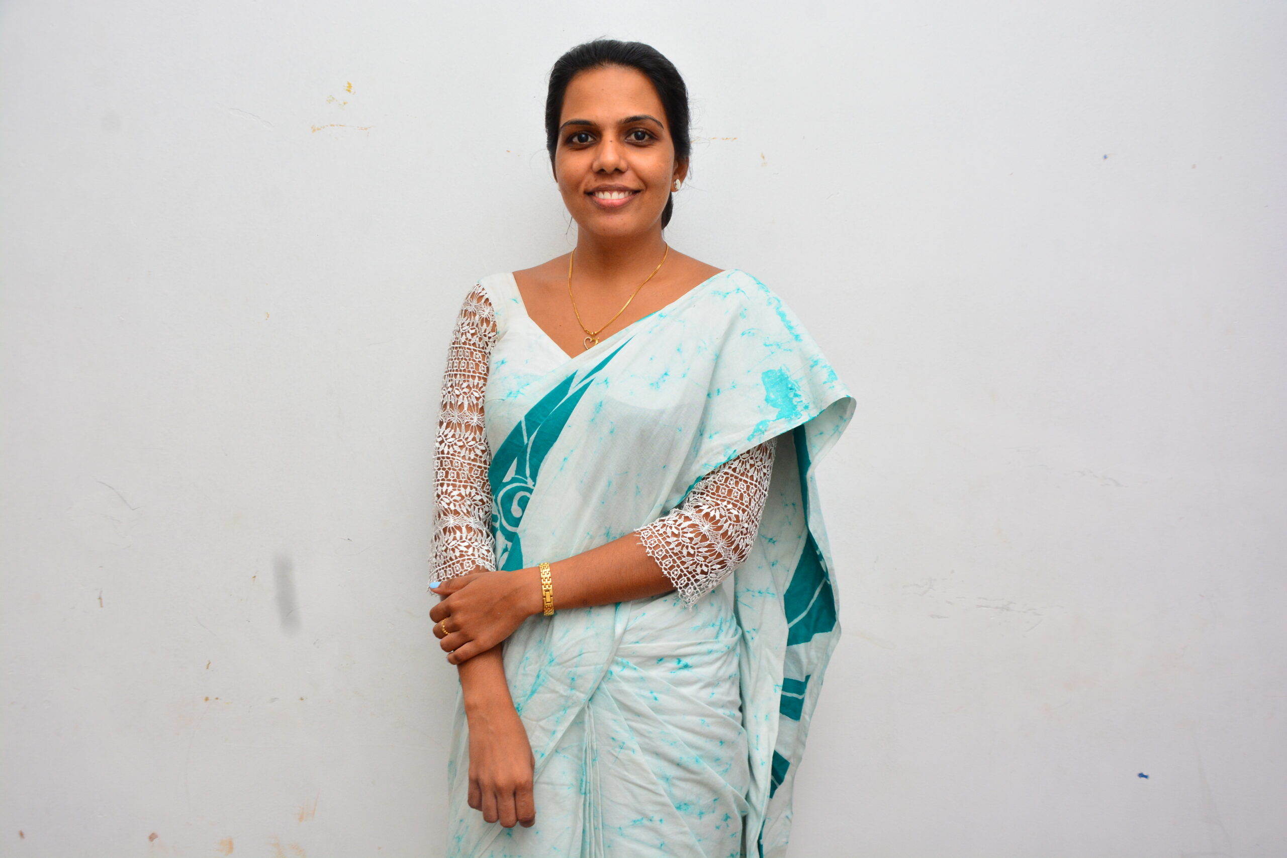 Teacher Image