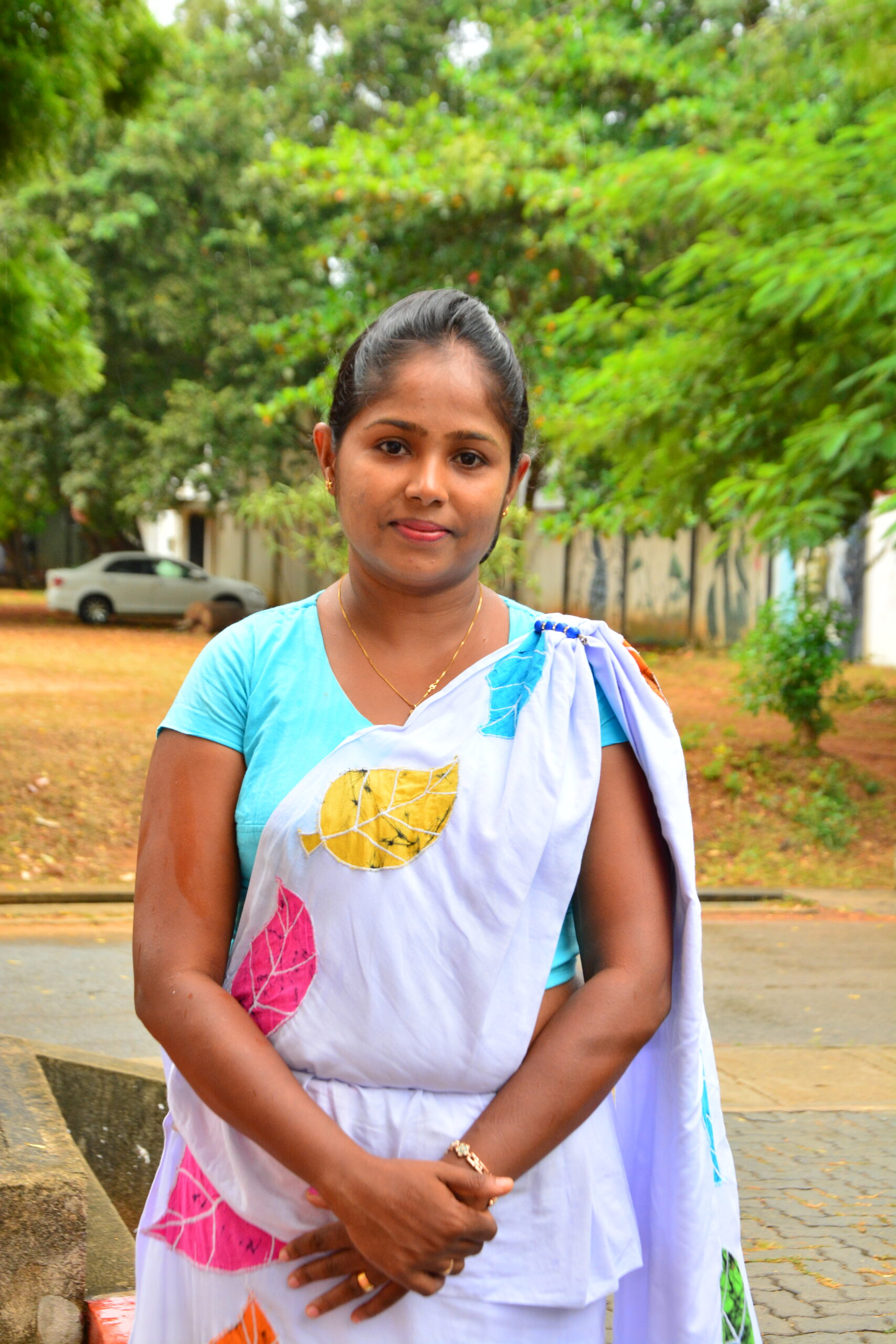 Teacher Image