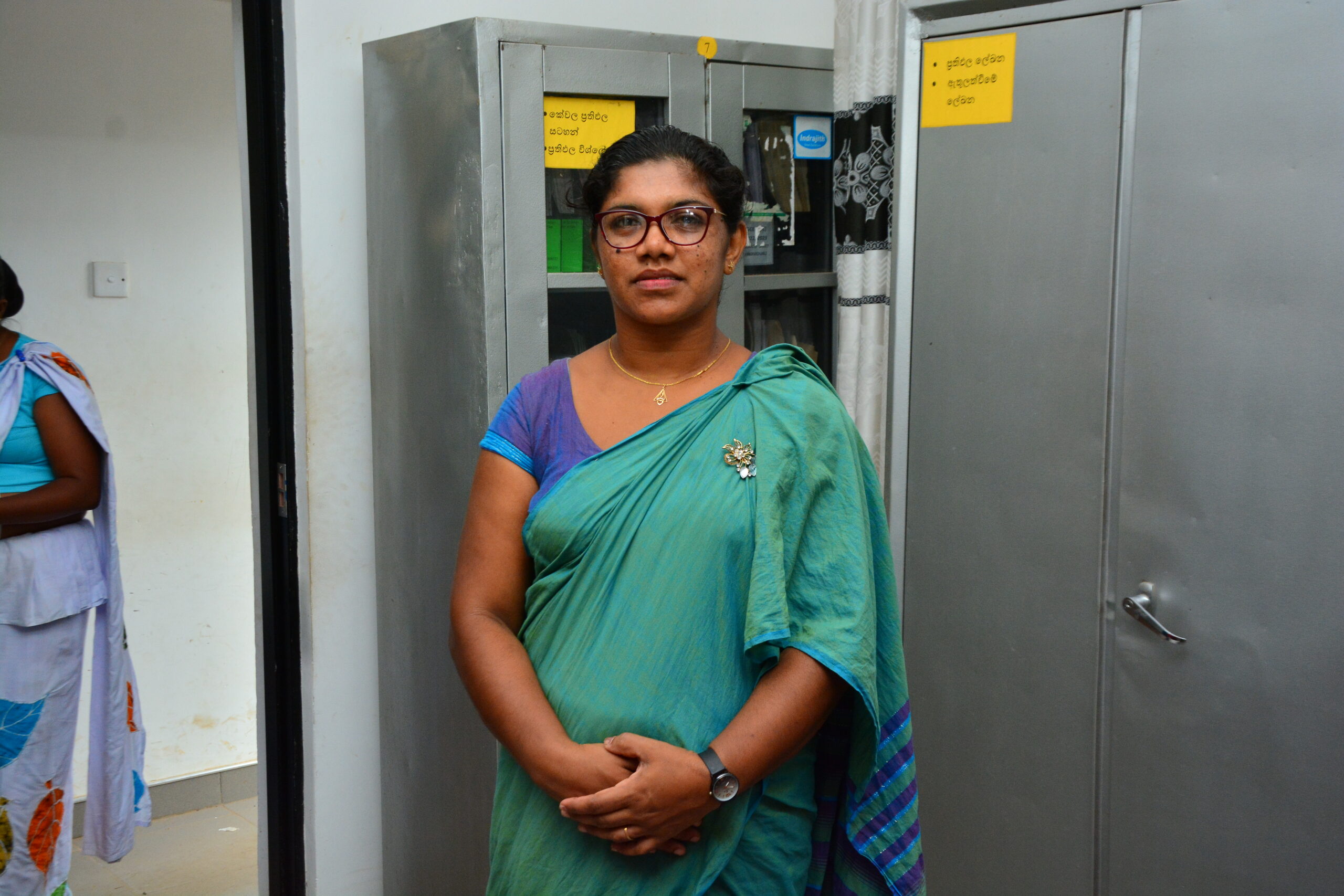 Teacher Image