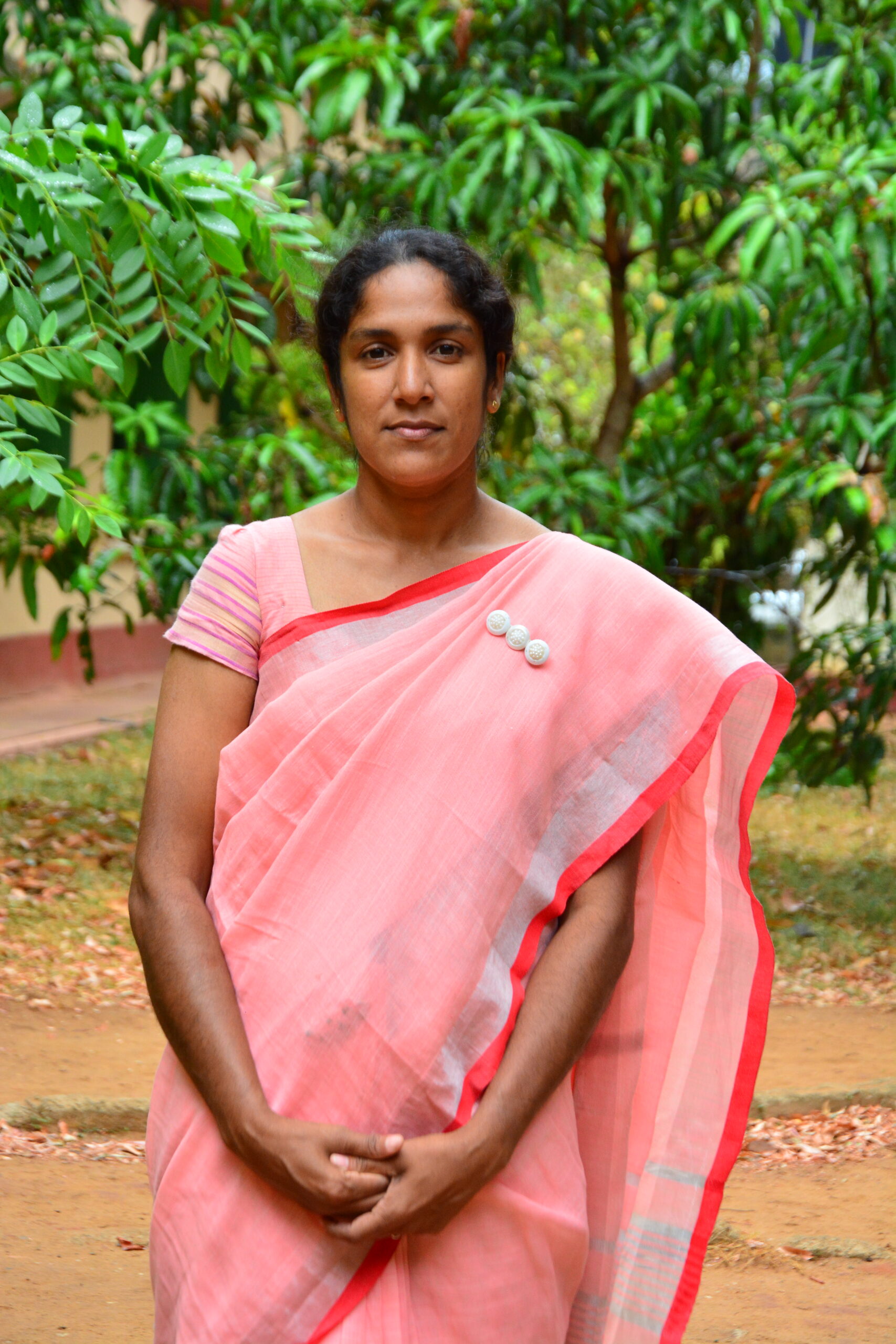 Teacher Image