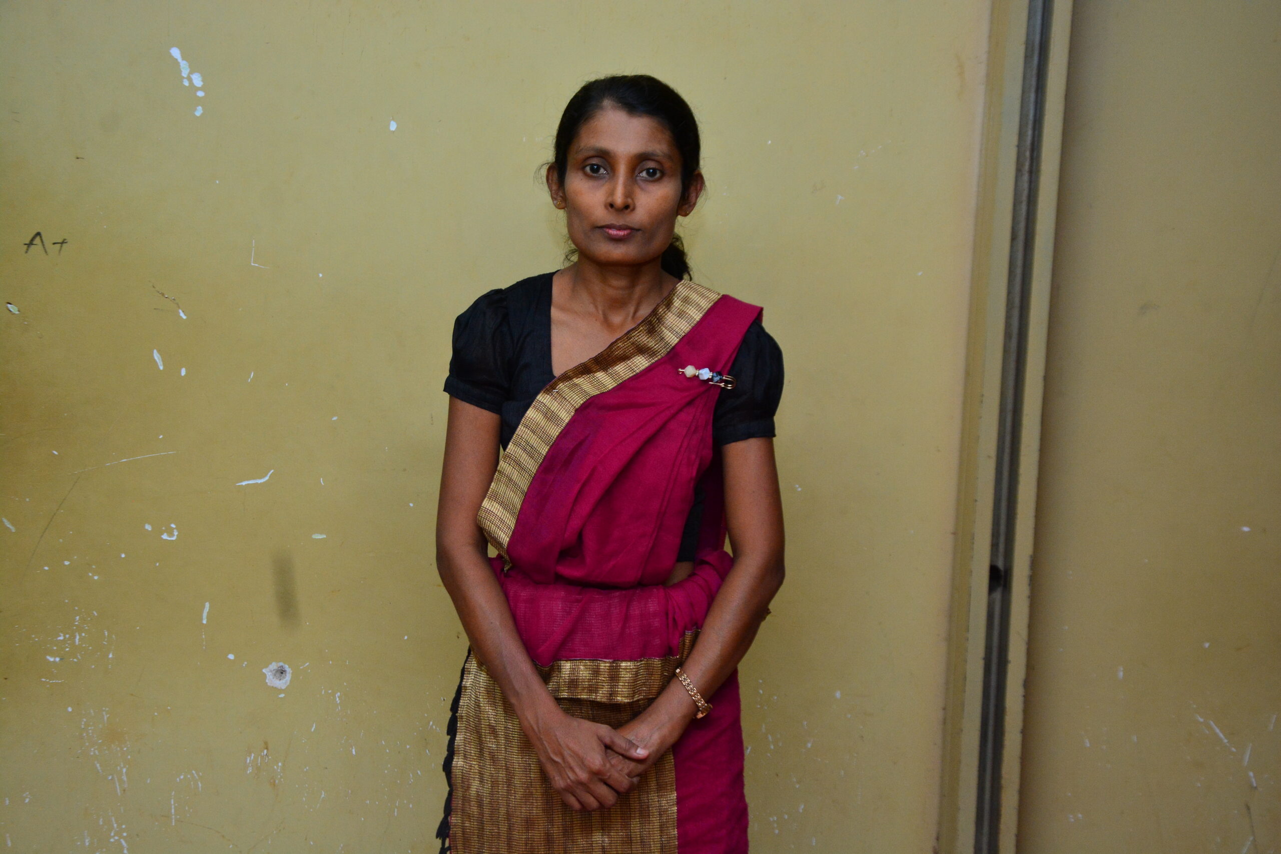 Teacher Image