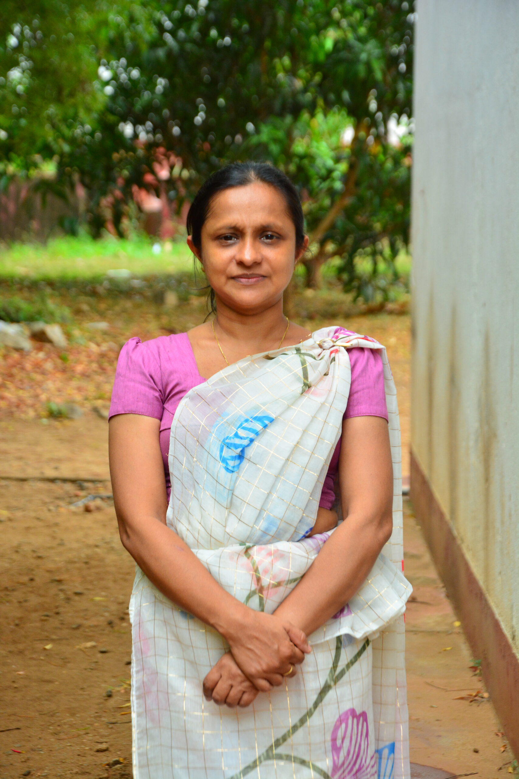 Teacher Image