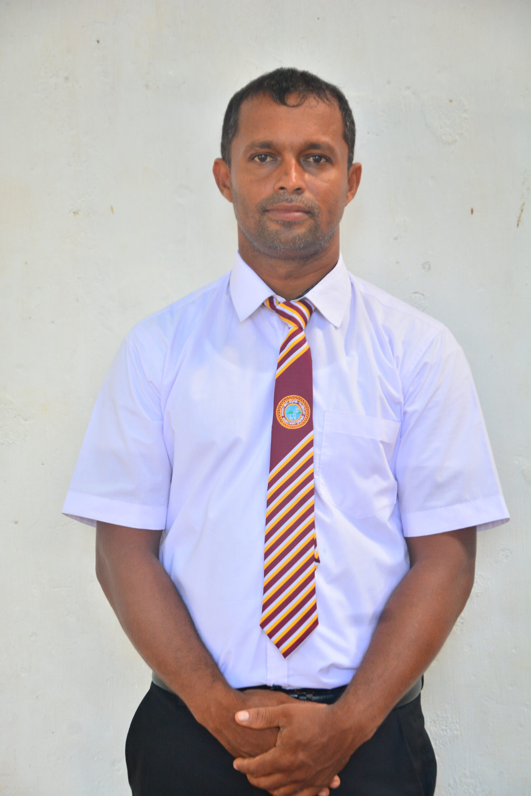 Zonal Head 1